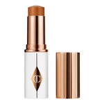 Charlotte Tilbury - Unreal Skin Sheer Glow Tint - Fondotinta Idratante In Stick - -unreal Skin Sheer Glow Tint - 12 - Donna